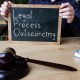 Legal Process Outstanding