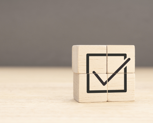 Competing business challenges: Explore how Filipino virtual assistants can help Australian businesses overcome operational hurdles and improve efficiency.