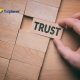 Flat Planet: Trusted Australian offshore solutions provider, connecting businesses with skilled Filipino virtual assistants for streamlined operations and cost savings.