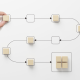 Virtual assistant firm streamlining business operations through key services and support