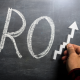Maximising ROI with Filipino virtual assistants: Discover how outsourcing to the Philippines boosts business efficiency and drives higher returns for Australian companies.