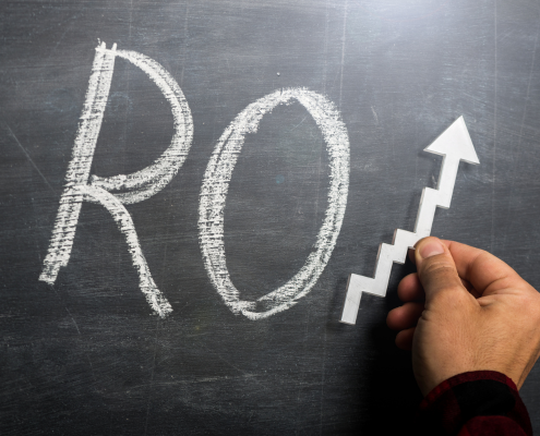 Maximising ROI with Filipino virtual assistants: Discover how outsourcing to the Philippines boosts business efficiency and drives higher returns for Australian companies.
