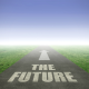 The future of work: How Australian offshore solutions are transforming business operations with virtual assistants and cost-effective outsourcing strategies.