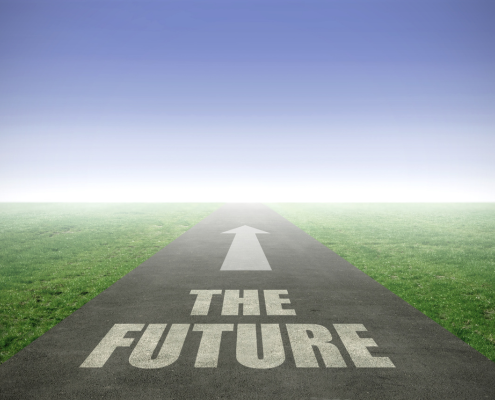 The future of work: How Australian offshore solutions are transforming business operations with virtual assistants and cost-effective outsourcing strategies.