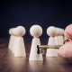 Unlock business growth with virtual assistant jobs in the Philippines. Discover cost-effective outsourcing solutions to streamline operations and enhance productivity for Australian businesses.