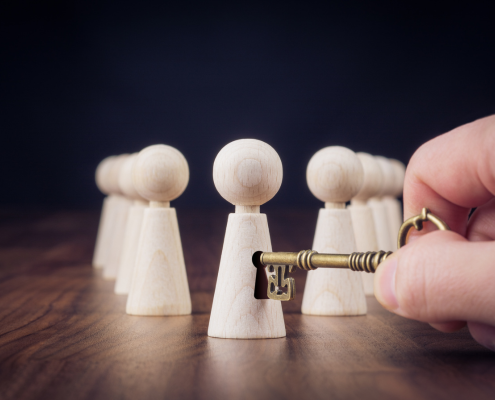 Unlock business growth with virtual assistant jobs in the Philippines. Discover cost-effective outsourcing solutions to streamline operations and enhance productivity for Australian businesses.