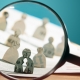 How to Hire Your First Offshore Accounts Payable Officer and Build a Smarter Finance Team