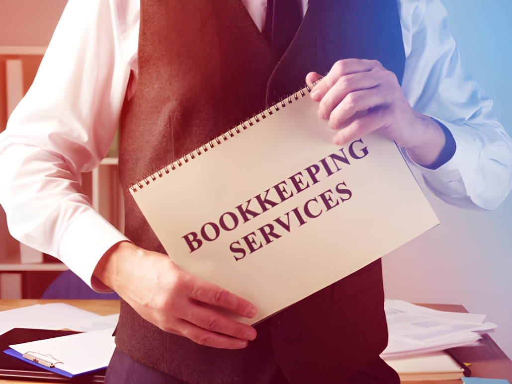 Measuring Success in Outsourced Bookkeeping Engagements