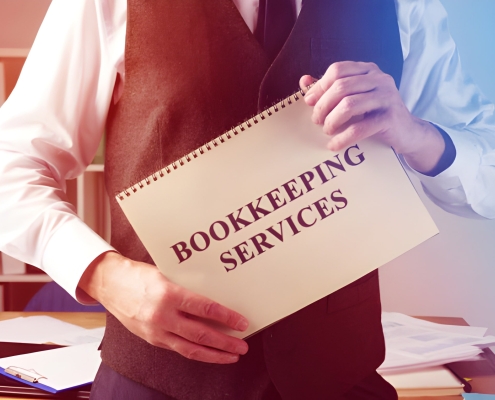 Measuring Success in Outsourced Bookkeeping Engagements