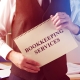 Measuring Success in Outsourced Bookkeeping Engagements
