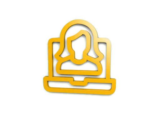 Onboard a Filipino Virtual Assistant in 48 Hours