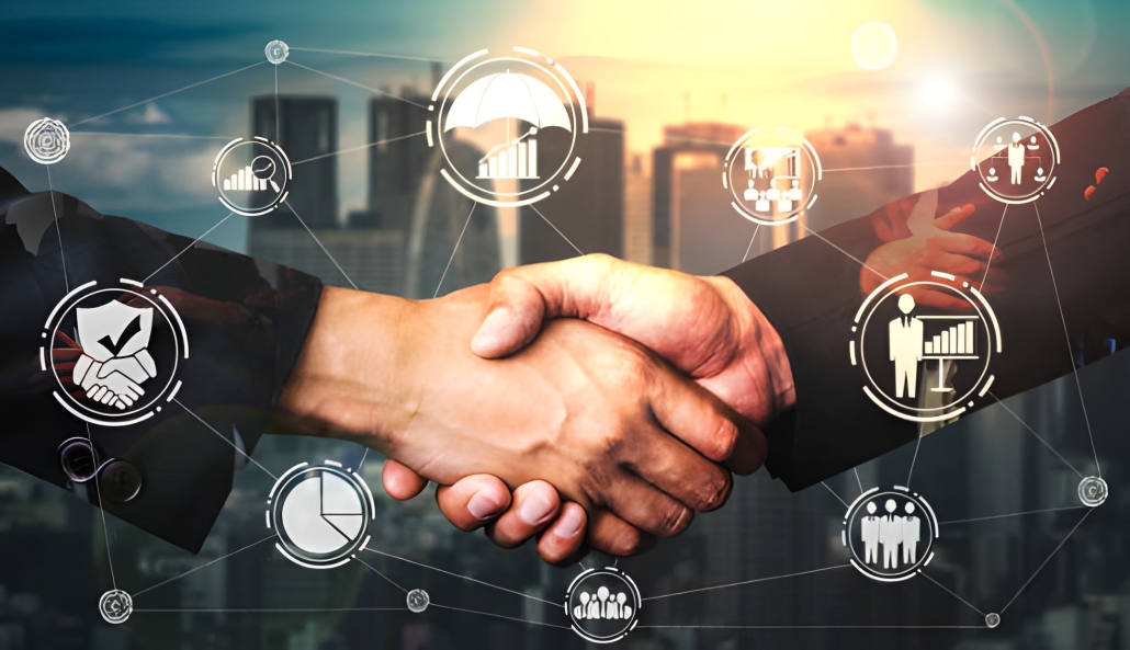 Risk Mitigation in Philippines Outsourcing
