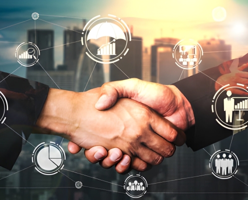 Risk Mitigation in Philippines Outsourcing