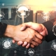 Risk Mitigation in Philippines Outsourcing