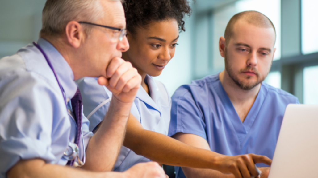 Untitled design (10)