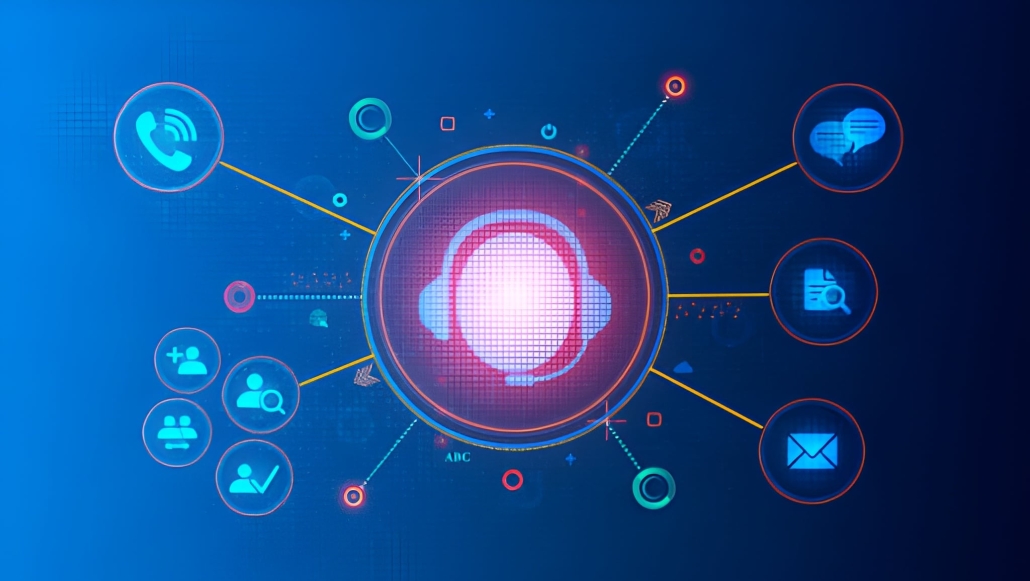 Automation & Process Outsourcing Better Together