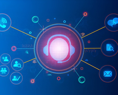 Automation & Process Outsourcing Better Together