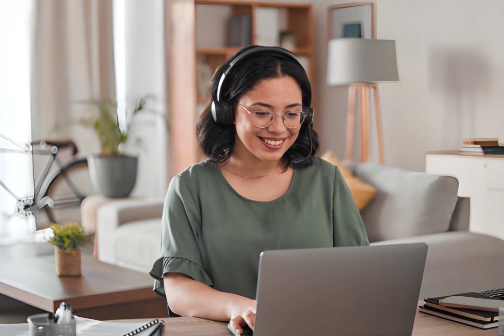 Combining Philippine VAs with On-Shore Virtual Assistants Australia