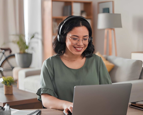 Combining Philippine VAs with On-Shore Virtual Assistants Australia