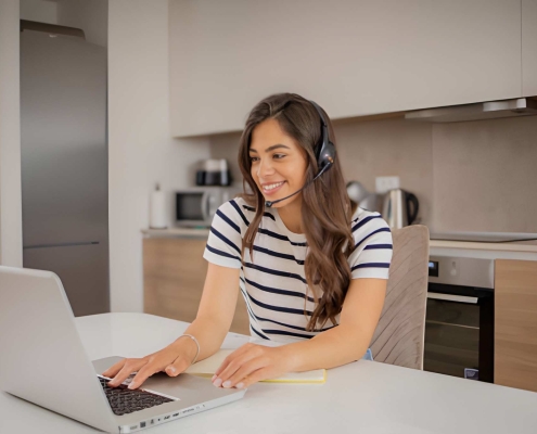 The Ultimate Toolkit for Managing Virtual Assistants Australia