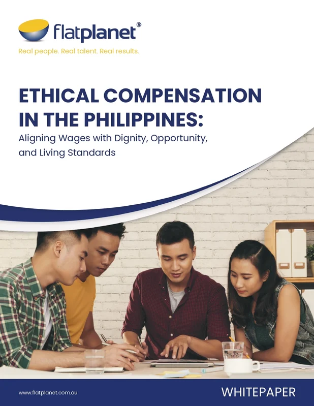 whitepaper page 1_page-0001