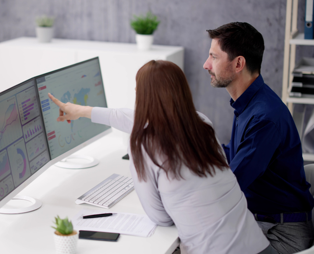 Measuring Success in Outsourced Bookkeeping Engagements