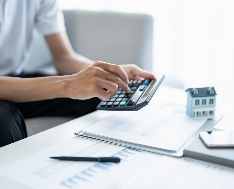 Fair Pay in Philippines