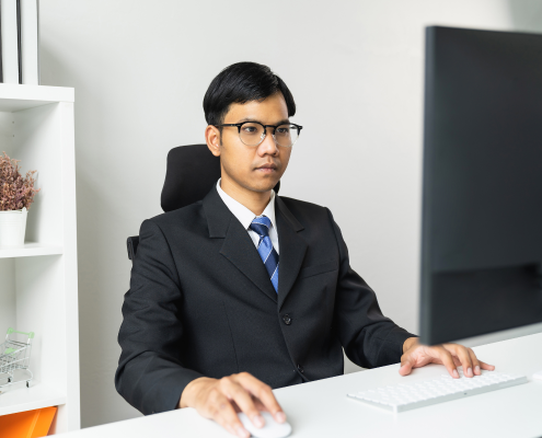 You Get What You Pay For! Talent Strategy in the Philippines.