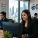 The BPO factor - Australian businesses turn to the Philippines for growth
