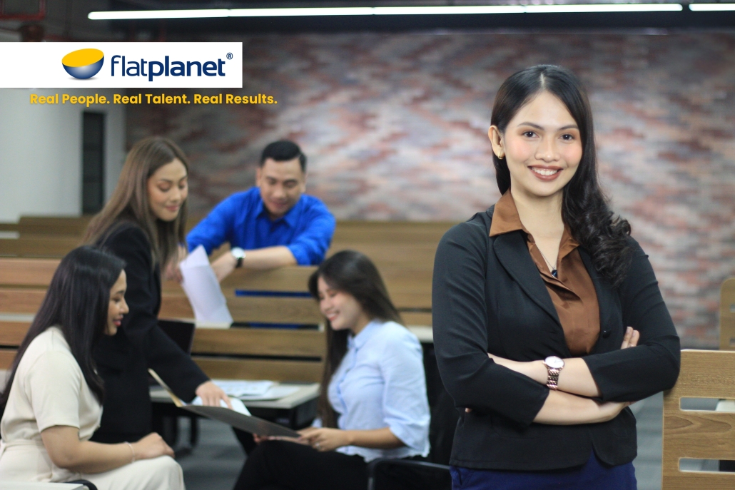 The BPO factor - Why Australian businesses turn to the Philippines for growth