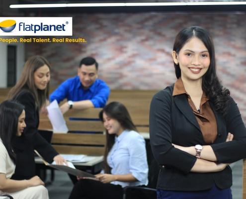 The BPO factor - Why Australian businesses turn to the Philippines for growth