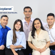 The Growing Shift to BPO Among Australian Businesses