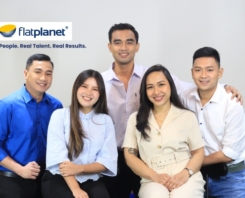 The Growing Shift to BPO Among Australian Businesses