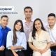 The Growing Shift to BPO Among Australian Businesses