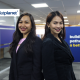 Knowledge Process Outsourcing