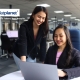 SCALING START-UPS WITH A VIRTUAL ASSISTANT AGENCY
